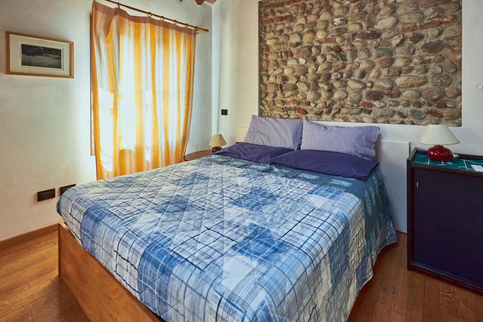 Mansarda - Bassano Dieda