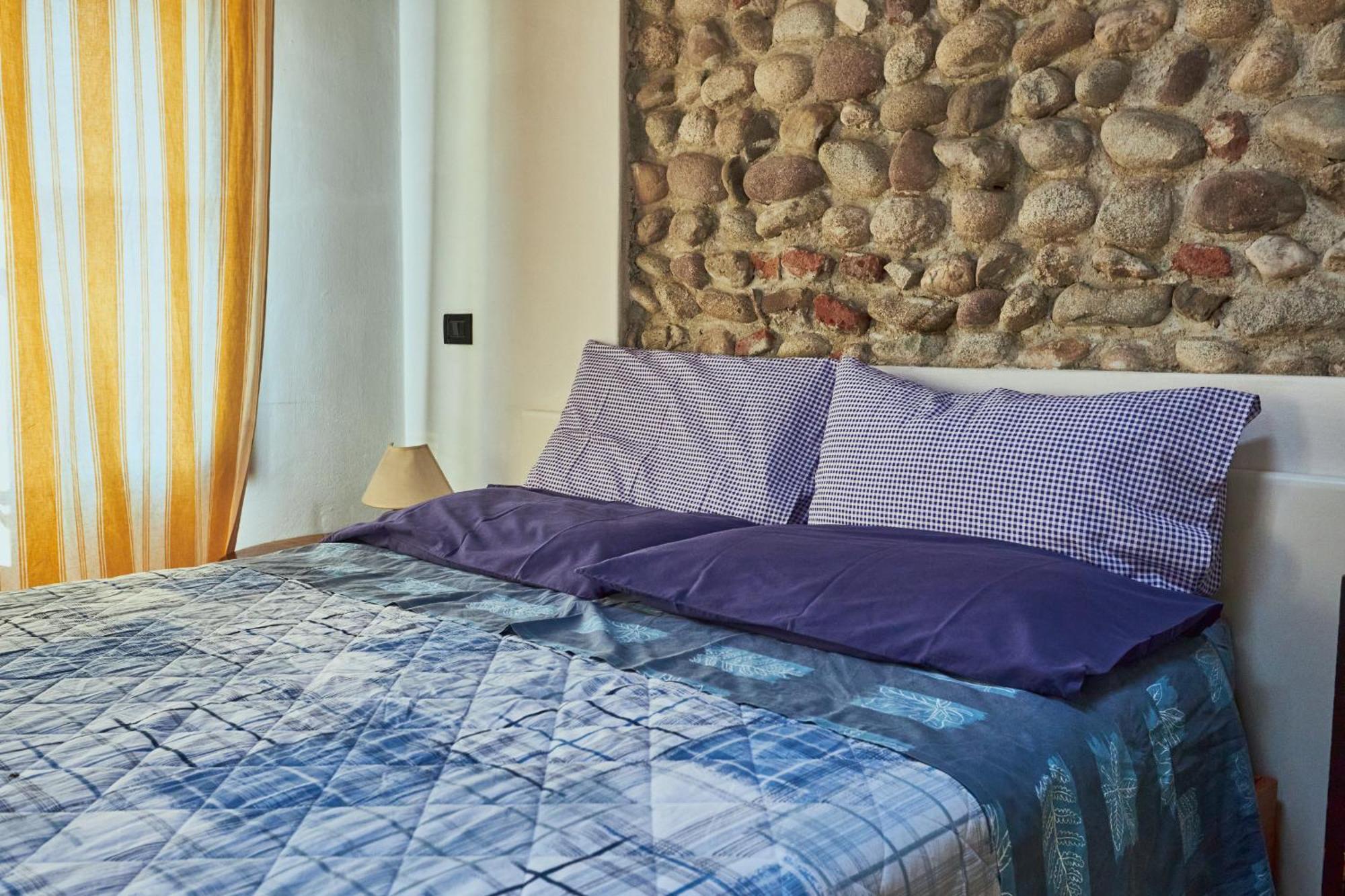 Apartment Mansarda - Bassano Dieda